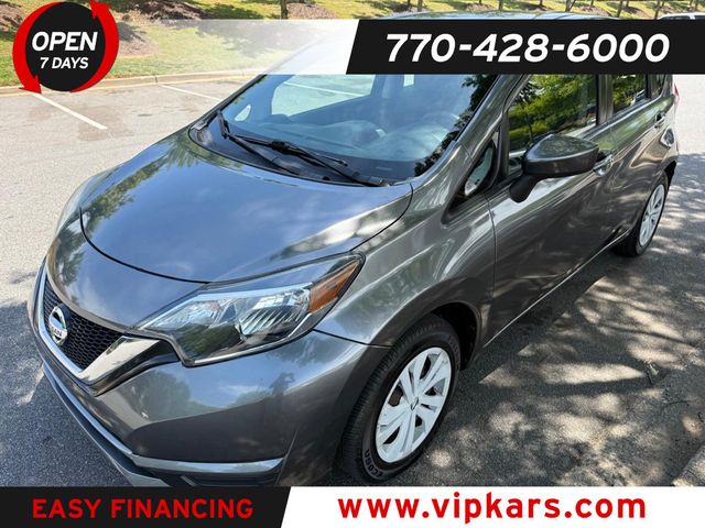 nissan versa note 2019 3N1CE2CP9KL365174 image nissan versa note 2019 3N1CE2CP9KL365174 image
